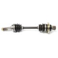 Kimpex Complete Axle Fits Yamaha 