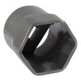 Otc 1922 Locknut Socket 6 Point 2-5 8 Opening Size 