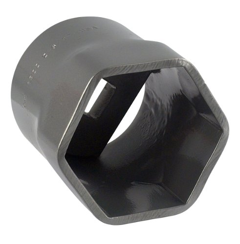 Otc 1922 Locknut Socket 6 Point 2-5 8 Opening Size