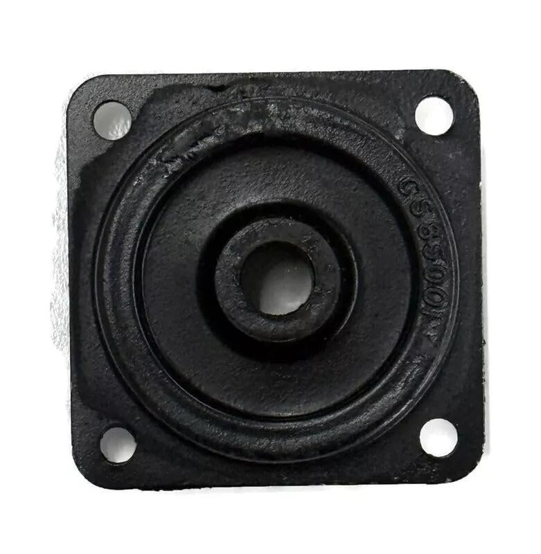 Vital All-terrain 2 Golf Cart Engine Isolator Mounts For Ezgo 14580-g1 14580g1 14580-g2 14580g2