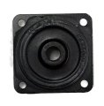 Vital All-terrain 2 Golf Cart Engine Isolator Mounts For Ezgo 14580-g1 14580g1 14580-g2 14580g2