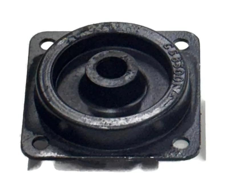 Vital All-terrain 2 Golf Cart Engine Isolator Mounts For Ezgo 14580-g1 14580g1 14580-g2 14580g2