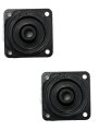 Vital All-terrain 2 Golf Cart Engine Isolator Mounts For Ezgo 14580-g1 14580g1 14580-g2 14580g2