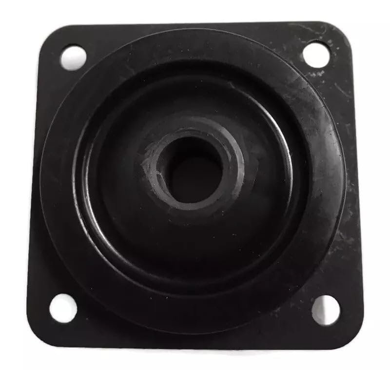 Vital All-terrain 2 Golf Cart Engine Isolator Mounts For Ezgo 14580-g1 14580g1 14580-g2 14580g2