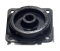 Vital All-terrain 2 Golf Cart Engine Isolator Mounts For Ezgo 14580-g1 14580g1 14580-g2 14580g2