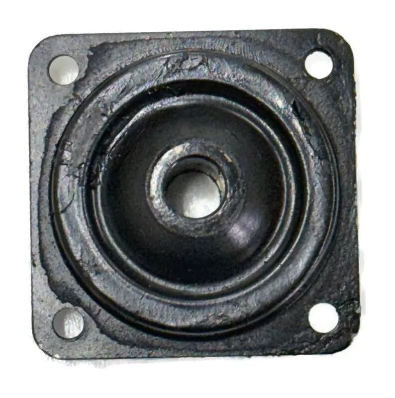 Vital All-terrain 2 Golf Cart Engine Isolator Mounts For Ezgo 14580-g1 14580g1 14580-g2 14580g2
