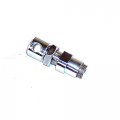 Shift Adjuster For Late Style Coupler Compatible With Dune Buggy