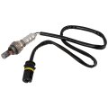 Air Fuel Ratio O2 Oxygen Sensor Replacement For Mercedes-benz E320 1996-2000 250-24387 