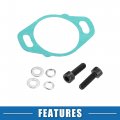 A Absopro Throttle Position Sensor No Tps Set For Honda Accord 2 0 Si F20a 1990-1993