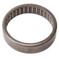 Front Drive Axle Inner Shaft Cylinder Bearing For Isuzu Ascender 2003 2008 1 74 In 44 4 Mm Housing Bore 