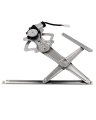 Front Right Power Window Regulator With Motor 6981002170 741-506 For 2003-2008 Toyota Corolla 