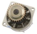 Wpn-116 New Water Pump Kit 