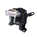 S0057 Fits 2003-2008 Toyota Corolla Matrix 1 8l Engine Motor Mount Front Right For Auto A4221 