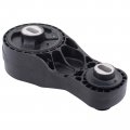 Xtremeamazing Rear Engine Torque Strut Mount For Buick Enclave Chevrolet Traverse Gmc Acadia 3 6l