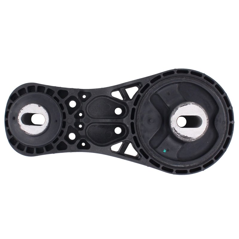 Xtremeamazing Rear Engine Torque Strut Mount For Buick Enclave Chevrolet Traverse Gmc Acadia 3 6l
