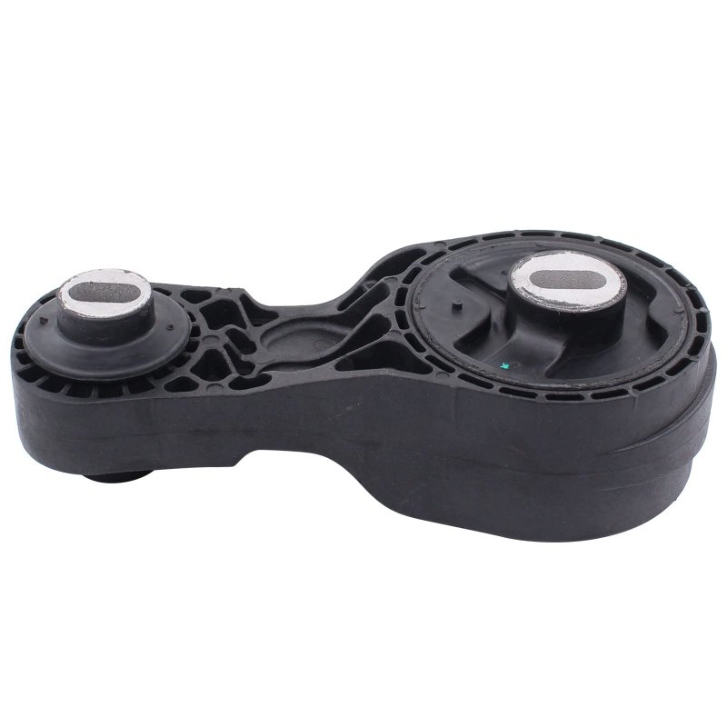 Xtremeamazing Rear Engine Torque Strut Mount For Buick Enclave Chevrolet Traverse Gmc Acadia 3 6l