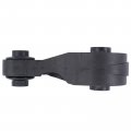 Xtremeamazing Rear Engine Torque Strut Mount For Buick Enclave Chevrolet Traverse Gmc Acadia 3 6l