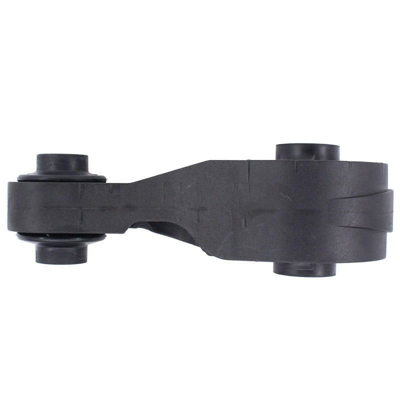 Xtremeamazing Rear Engine Torque Strut Mount For Buick Enclave Chevrolet Traverse Gmc Acadia 3 6l