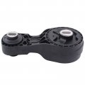 Xtremeamazing Rear Engine Torque Strut Mount For Buick Enclave Chevrolet Traverse Gmc Acadia 3 6l 