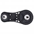 Xtremeamazing Rear Engine Torque Strut Mount For Buick Enclave Chevrolet Traverse Gmc Acadia 3 6l