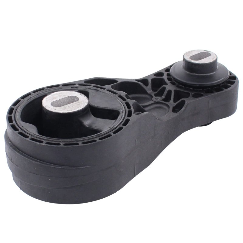 Xtremeamazing Rear Engine Torque Strut Mount For Buick Enclave Chevrolet Traverse Gmc Acadia 3 6l