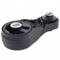 Xtremeamazing Rear Engine Torque Strut Mount For Buick Enclave Chevrolet Traverse Gmc Acadia 3 6l