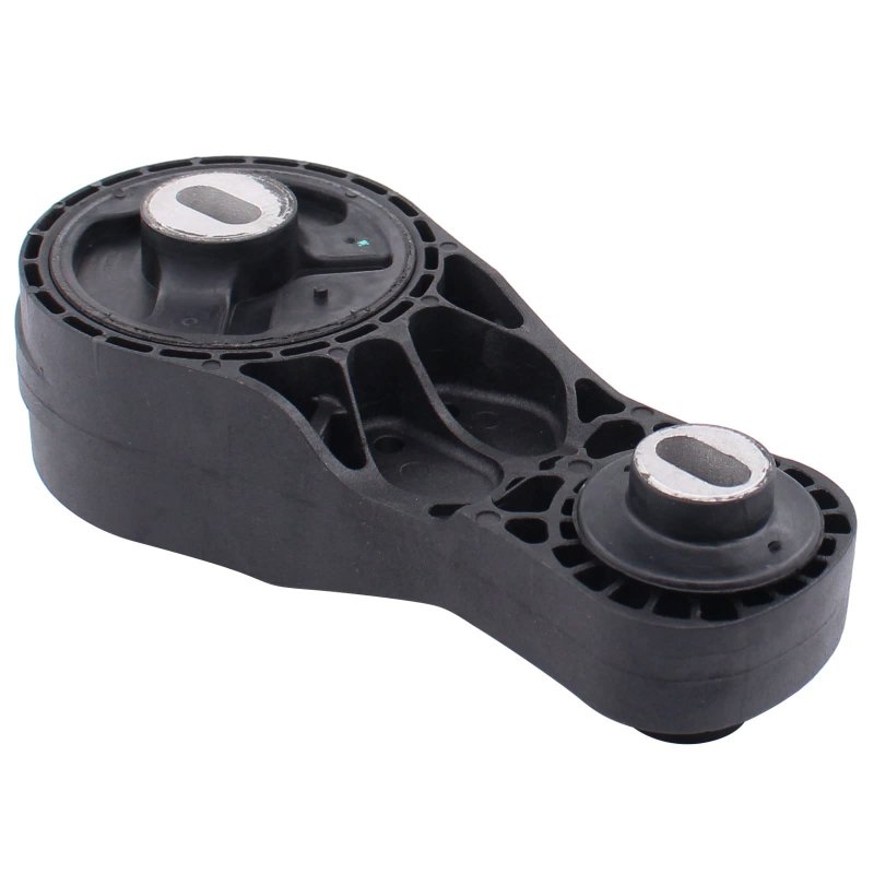 Xtremeamazing Rear Engine Torque Strut Mount For Buick Enclave Chevrolet Traverse Gmc Acadia 3 6l