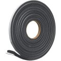 Do It Open Cell Poly Foam Weatherstrip Tape 
