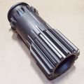 Gear Sun Rs21230 