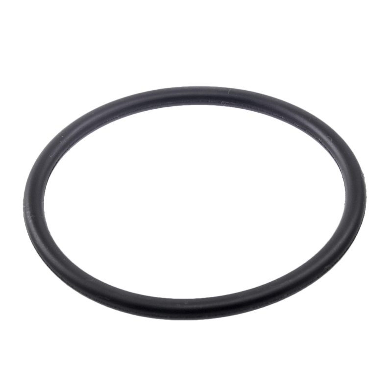 Herko Fuel Tank Sending Unit Seal Or-19