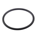 Herko Fuel Tank Sending Unit Seal Or-19 