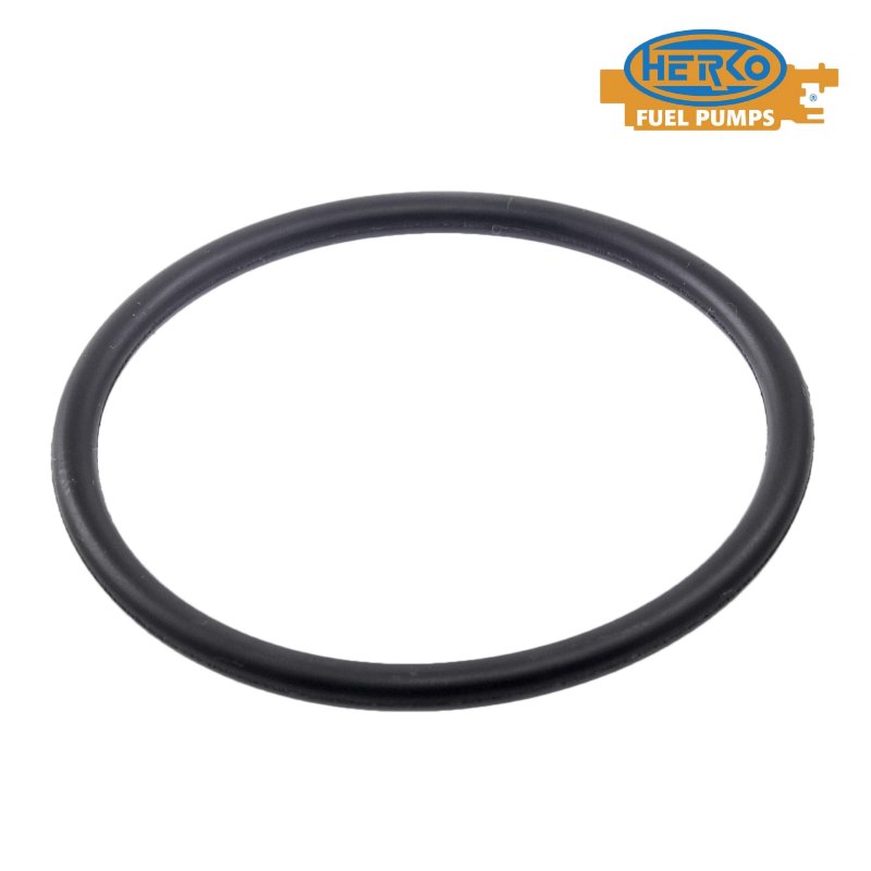 Herko Fuel Tank Sending Unit Seal Or-19