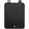 Miller 249714 Cover Radiator Access With Protective Coating 