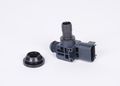 Gm 20903152 Sensor Kit-p B Boos Vac 
