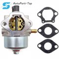 Secosautoparts Fj180v Carburetor Compatible With Kawasaki Assembly Motor Engine Carb Choke Us Stock