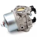 Secosautoparts Fj180v Carburetor Compatible With Kawasaki Assembly Motor Engine Carb Choke Us Stock