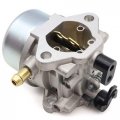 Secosautoparts Fj180v Carburetor Compatible With Kawasaki Assembly Motor Engine Carb Choke Us Stock