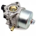 Secosautoparts Fj180v Carburetor Compatible With Kawasaki Assembly Motor Engine Carb Choke Us Stock