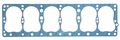 Fel-pro 7688 C Cylinder Head Gasket 