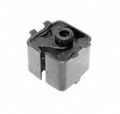 Westar Em2493 Engine Mount 