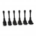 Madlife Garage 6pcs Ignition Coils 22448-ja10c For Nisan Altima Cube Rogue Sentra Fx50 Qx60 