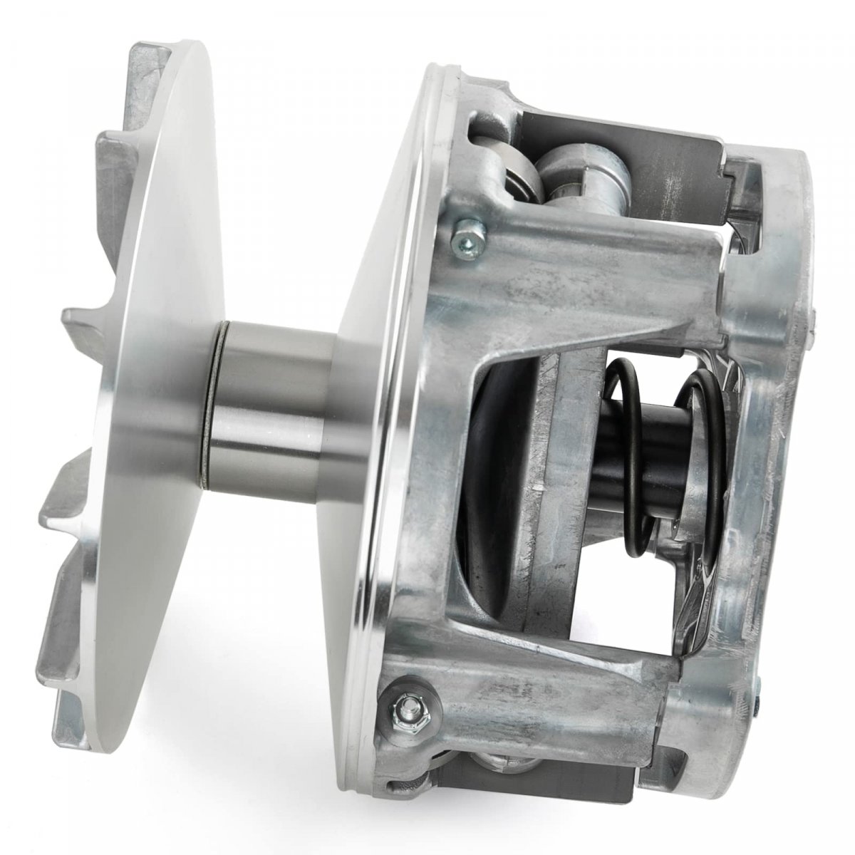 Primary Drive Clutch For Polaris Ace 325 Efi 2016