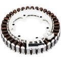 Climatek Lg Washer Motor Stator Assembly