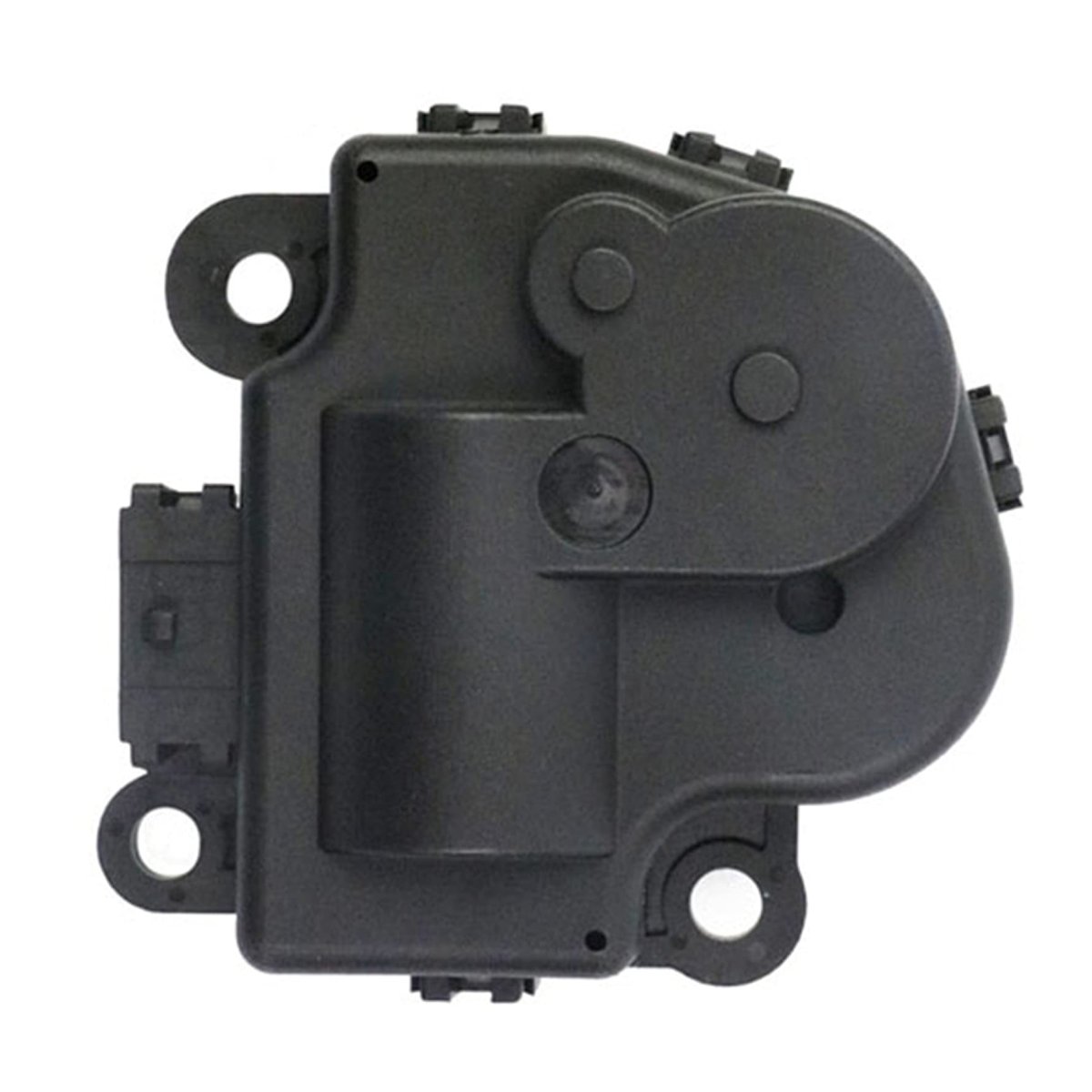 Air Conditioning Hy-brid Door Actuator Replacement For Impala 2004-2014 Malibu 2004-2008