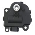 Air Conditioning Hy-brid Door Actuator Replacement For Impala 2004-2014 Malibu 2004-2008