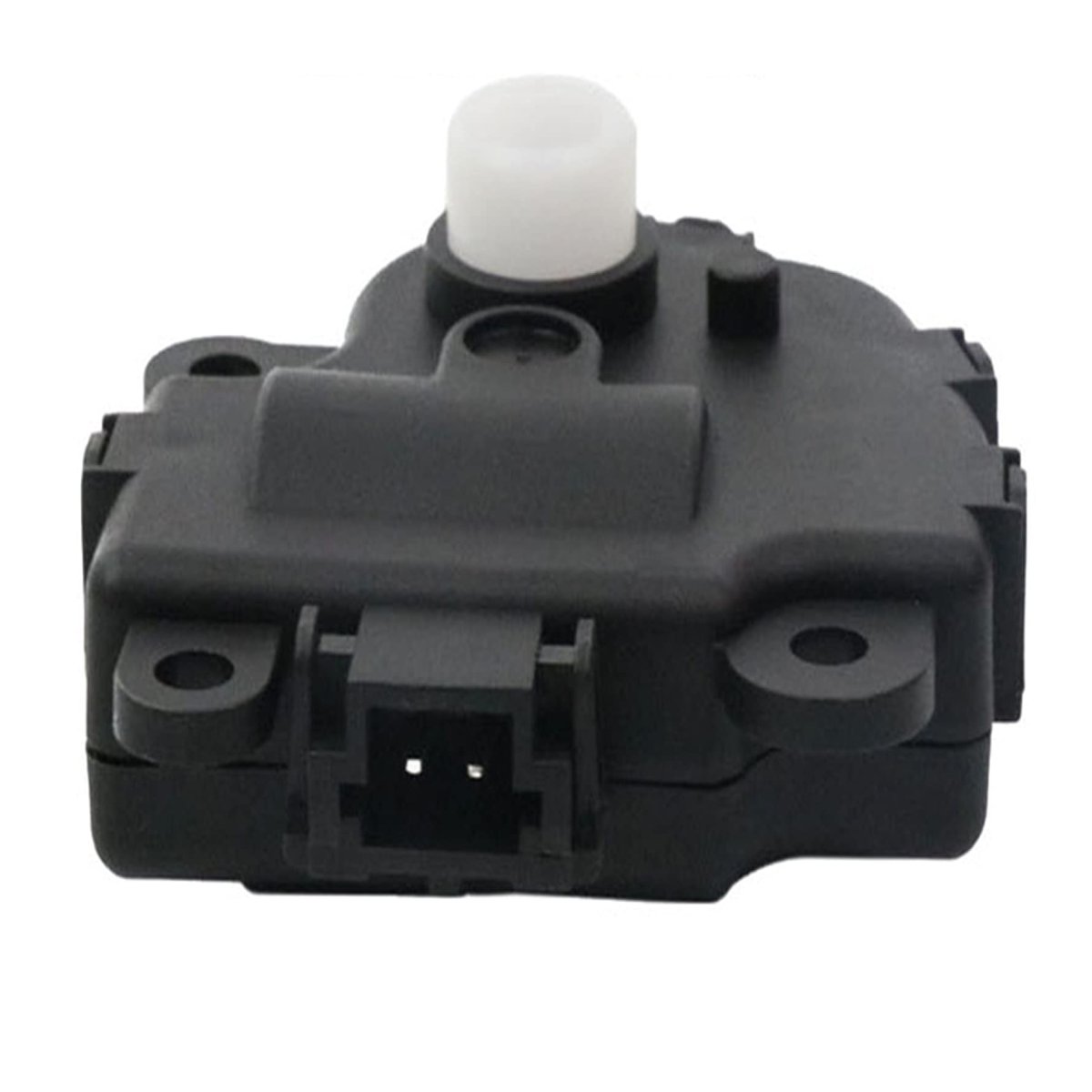 Air Conditioning Hy-brid Door Actuator Replacement For Impala 2004-2014 Malibu 2004-2008