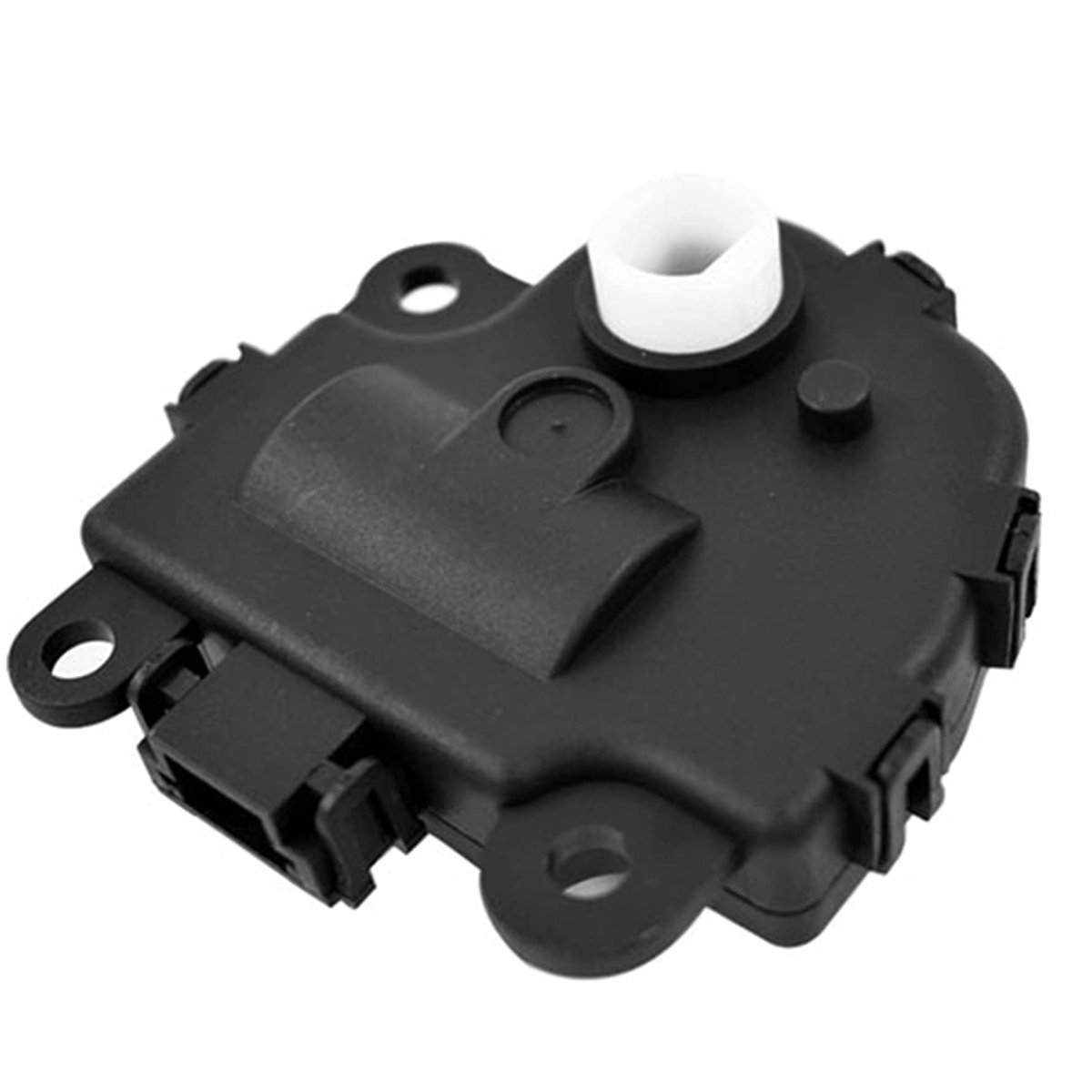 Air Conditioning Hy-brid Door Actuator Replacement For Impala 2004-2014 Malibu 2004-2008