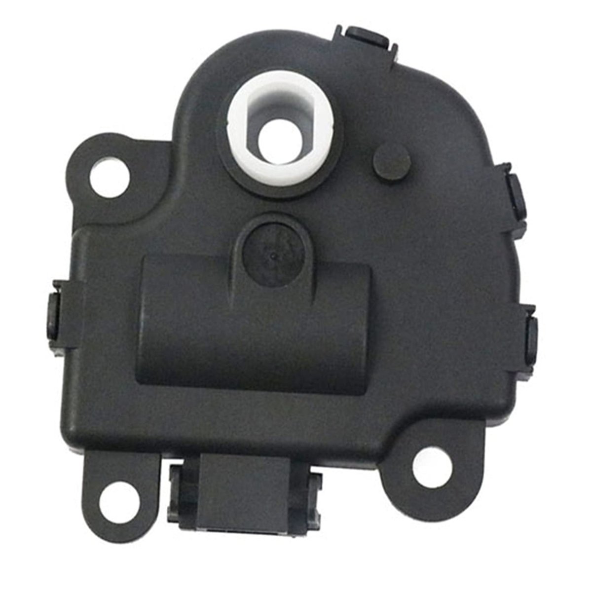 Air Conditioning Hy-brid Door Actuator Replacement For Impala 2004-2014 Malibu 2004-2008