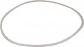 Torque Converter Seal Ring 10-3 4 Lu Early Tf-6 A-904 Tf-8 A-727 