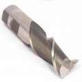 Weldon Square End Mill 1 Hss 2fl Skb32-7 
